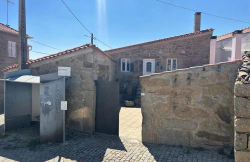 Casa do Regedor - Foto 25