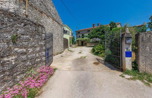 House Ana - Photo 43