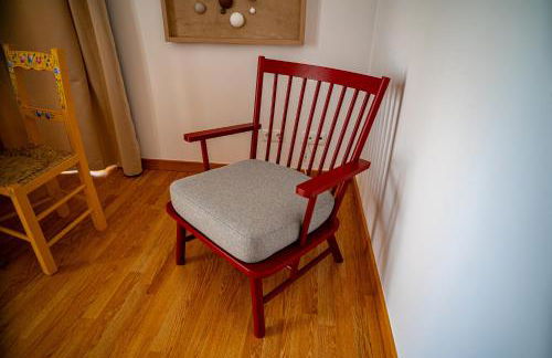 TURISALENTEJO - ATIVIDADES TURÍSTICAS, LDA - Foto 27