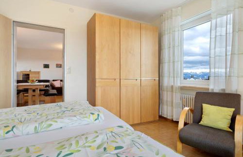 Obst- Und Ferienhof Marschall - Foto 66