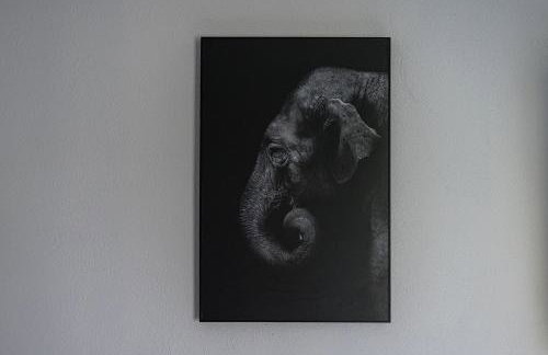 WORK N LIVE Fühl Dich zu Hause - Foto 69