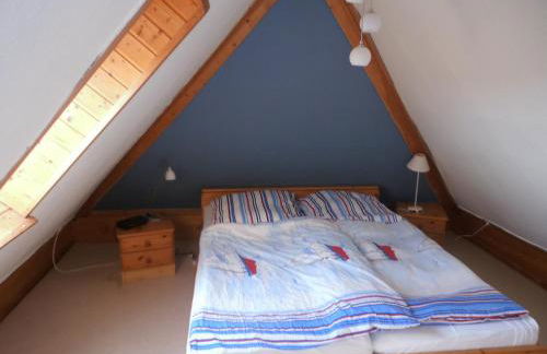 Büdnerei 51 - Foto 14