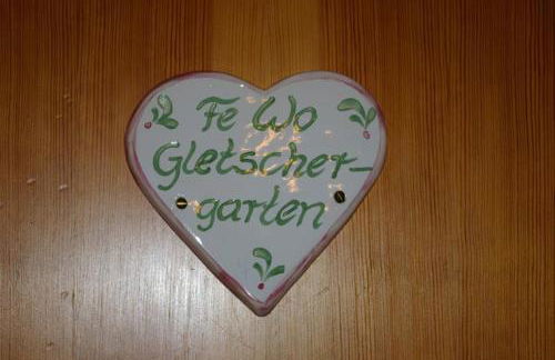 Haus Holzner-Nagl - Foto 15