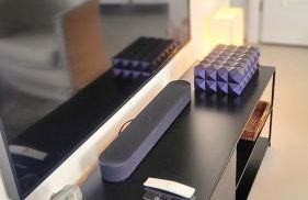 Appartement moderne avec terrasse - 15min de Paris - Foto 12