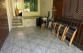 Refúgio a poucos passos da Lagoa de Iguabinha - Foto 17