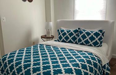 The Orange House - Foto 7