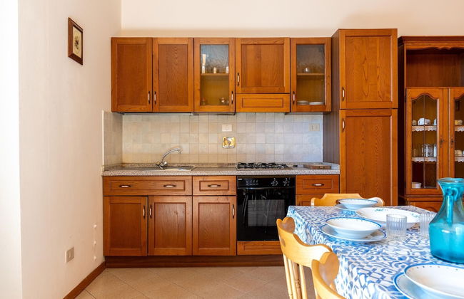 Spacious Lakefront Apartment - Foto 16