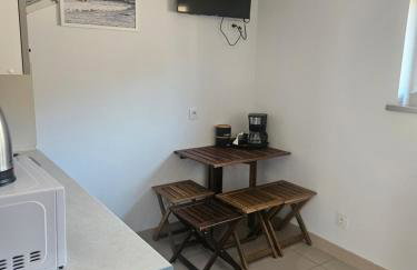 Cichy Zakątek - Foto 3