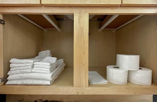 West Loop - City Views With In & Out Parking 2 - Photo 53