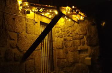 Casa da Aldeia - Foto 48