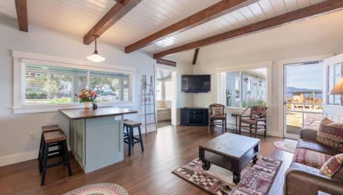 Sunny Shores - Lake days, Pool dips & Concerts - Foto 5