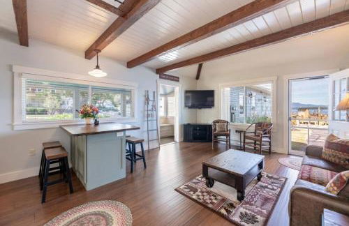 Sunny Shores - Lake days, Pool dips & Concerts - Foto 5