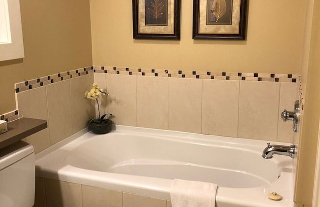 Oceanside Village Resort - Foto 32