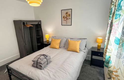 8 Nantwich Road - Photo 6