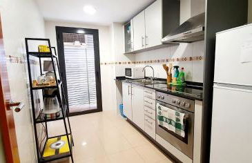 Deltebre Apartamentos - Foto 7