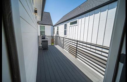 Hip in Houston - Foto 38