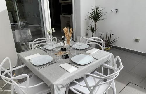 Villa Luminosa - Foto 25