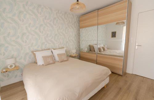 Chez Sylvie - Foto 13