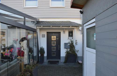 Mellys Café & Store - Foto 31