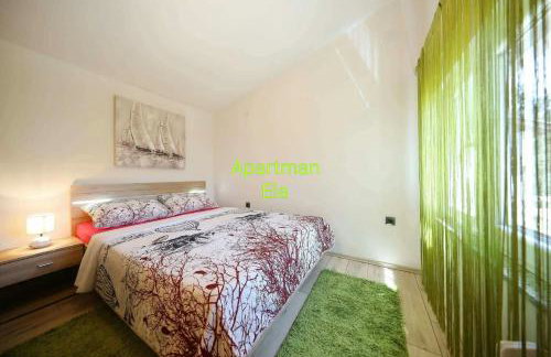 Apartman Ela Crna Punta - Foto 11