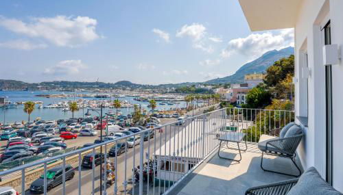 La Torretta al Porto - Foto 5