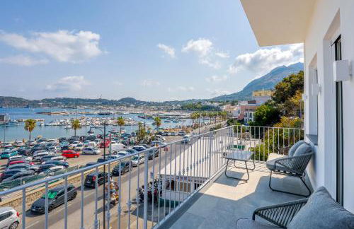 La Torretta al Porto - Foto 5