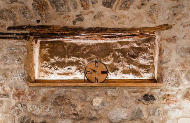 Aldia Suites Arachova - Foto 46