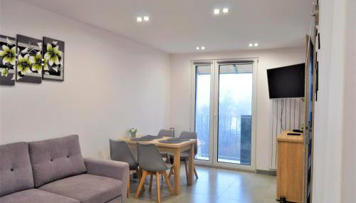 Ryńska Widokówka - Foto 2