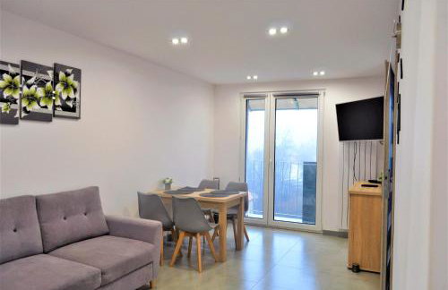 Ryńska Widokówka - Foto 2