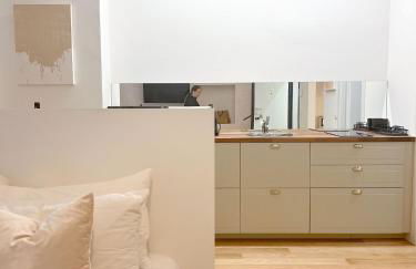 Divini Gae Aulenti - Foto 6