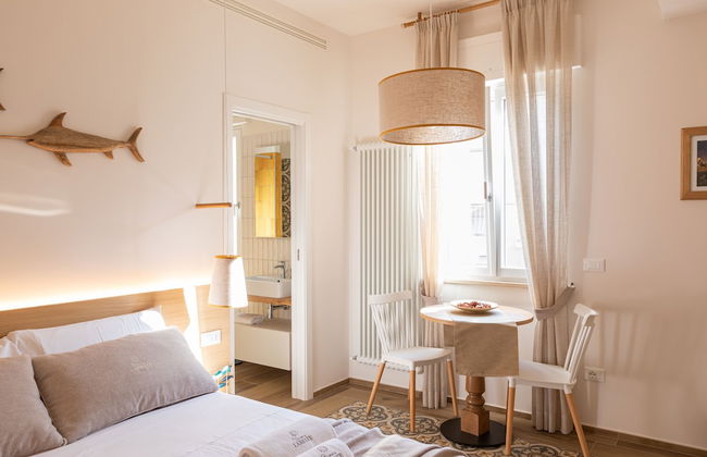 Dimora Labbate - Foto 14