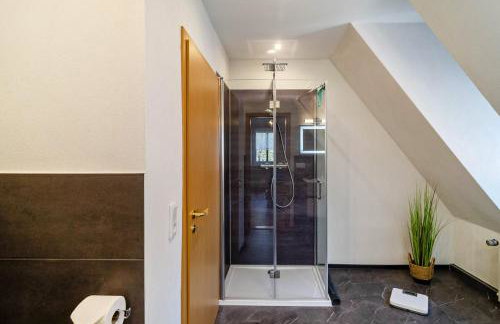 Ferienhaus am Park - Foto 6