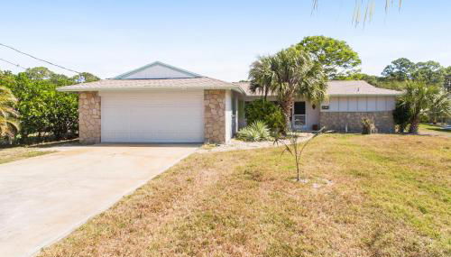 Mangrove View on Oyster Creek - Foto 5