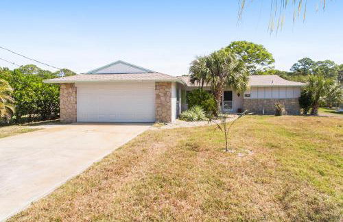 Mangrove View on Oyster Creek - Foto 5