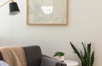 New Beautifully Updated Home with Gameroom! - Foto 50