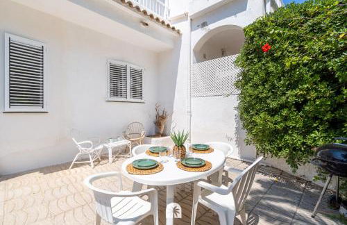 Mediterranean Way - Cases Blanques - Foto 7