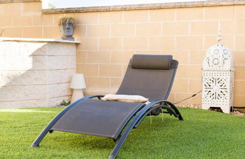 Finca Olivar de Castilla - Sun&Colors - Foto 35