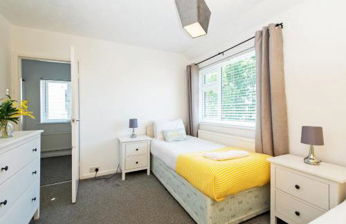 Broome Road - Foto 33