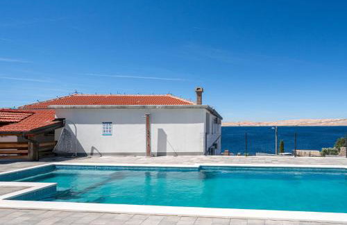 Apartment Delfin-2 by Interhome - Foto 8