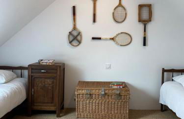 Superbe Maison au coeur du Perche - Foto 33