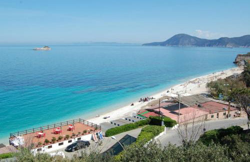 Appartamento Azzurro Mare - Foto 77