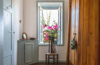 Villa Melograno HALKI - Foto 12