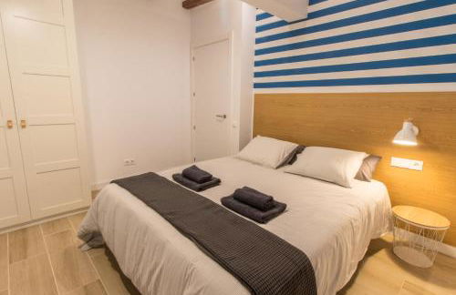 El Mariner - Foto 10