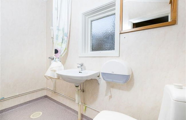 First Camp Orsa - Foto 48