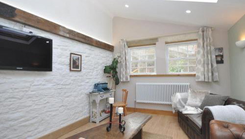 1 Bed in Cinderford oc-73633 - Foto 2, Other