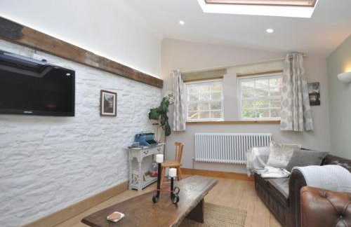 1 Bed in Cinderford oc-73633 - Photo 2