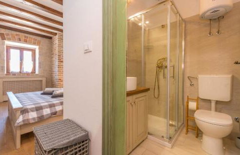 Villa Calandra - Foto 40