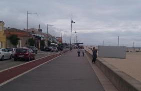 Appartement Espinho - Foto 16