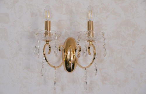 Quinta Vale de Sousa - Douro Valley - Foto 119