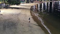 Angra inn Ap quarto e sala (temporadas) - Foto 4